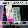 Cialis Générique new07